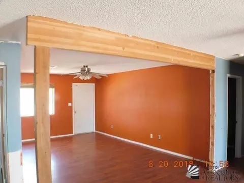 8801 E 39 Pl, Yuma, AZ 85365 photo 3