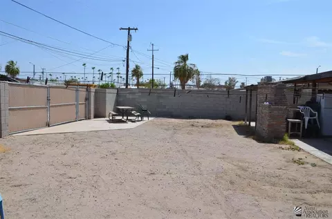 2078 E 25 St, Yuma, AZ 85365 photo 20