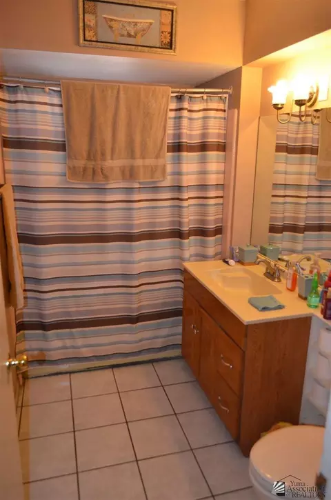 2078 E 25 St, Yuma, AZ 85365 photo 13