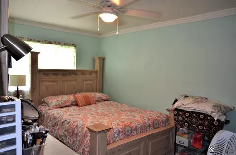 2078 E 25 St, Yuma, AZ 85365 photo 14