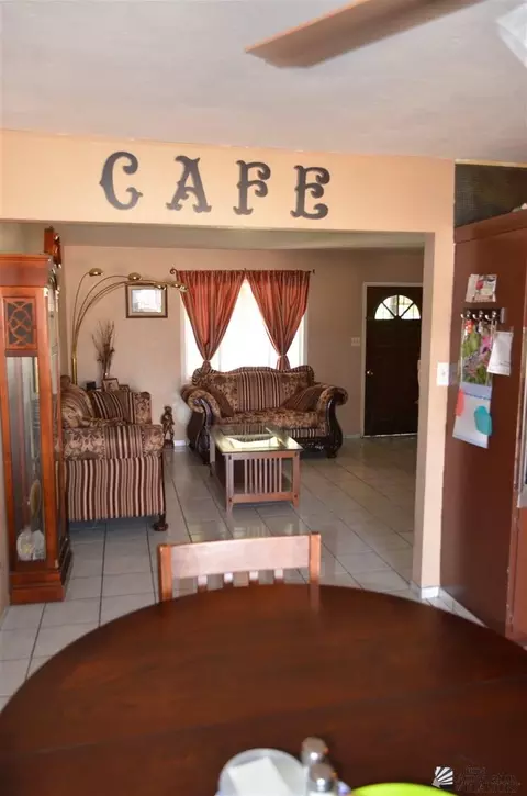 2078 E 25 St, Yuma, AZ 85365 photo 9