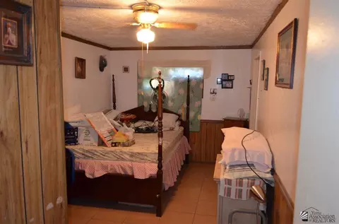 2078 E 25 St, Yuma, AZ 85365 photo 17