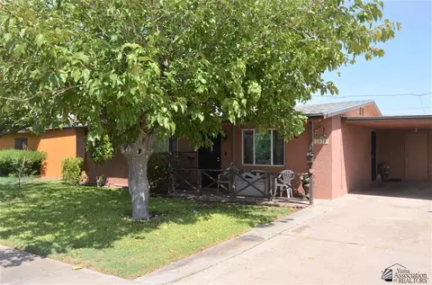2078 E 25 St, Yuma, AZ 85365 photo 2