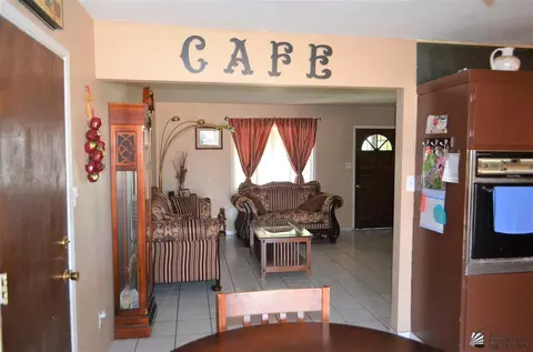 2078 E 25 St, Yuma, AZ 85365 photo 8