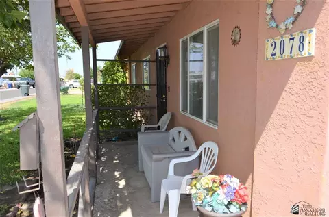 2078 E 25 St, Yuma, AZ 85365 photo 4