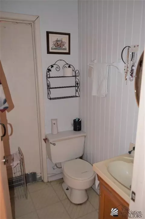 2078 E 25 St, Yuma, AZ 85365 photo 18