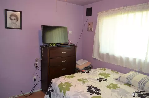 2078 E 25 St, Yuma, AZ 85365 photo 12