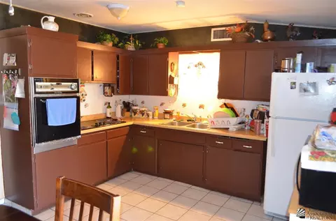 2078 E 25 St, Yuma, AZ 85365 photo 7