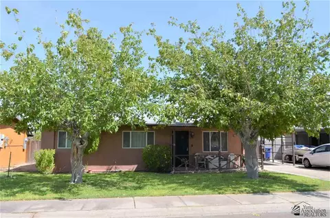 2078 E 25 St, Yuma, AZ 85365 photo 1