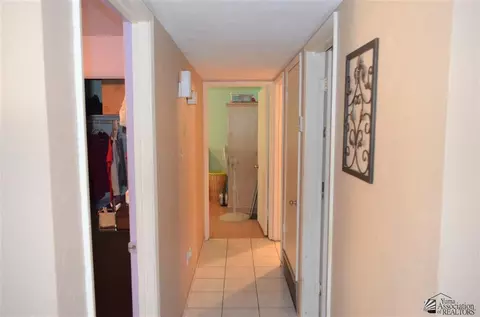 2078 E 25 St, Yuma, AZ 85365 photo 10