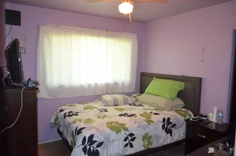 2078 E 25 St, Yuma, AZ 85365 photo 11