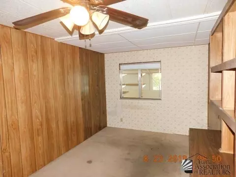 12486 E 34 St, Yuma, AZ 85367 photo 7