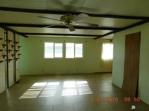 12486 E 34 St, Yuma, AZ 85367 photo 3