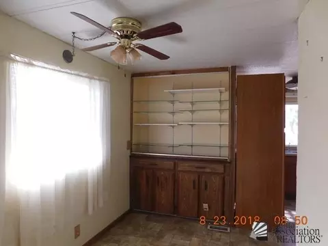 12486 E 34 St, Yuma, AZ 85367 photo 4