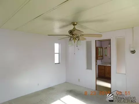 12486 E 34 St, Yuma, AZ 85367 photo 8