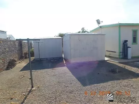 12486 E 34 St, Yuma, AZ 85367 photo 15