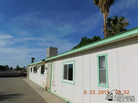 12486 E 34 St, Yuma, AZ 85367 photo 13