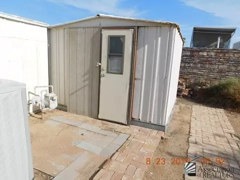 12486 E 34 St, Yuma, AZ 85367 photo 11