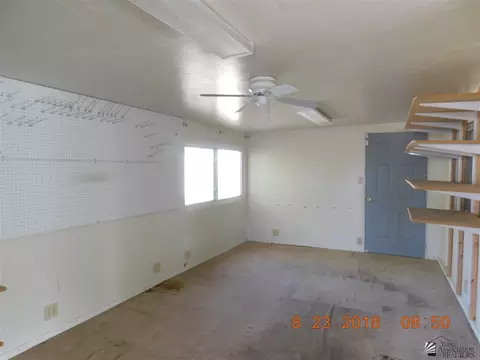 12486 E 34 St, Yuma, AZ 85367 photo 2