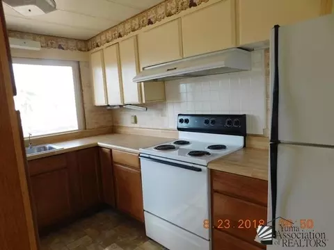 12486 E 34 St, Yuma, AZ 85367 photo 5