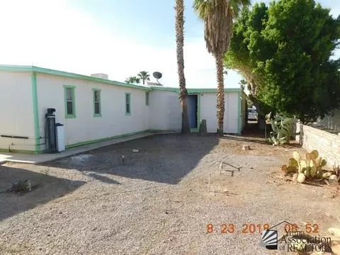 12486 E 34 St, Yuma, AZ 85367 photo 14
