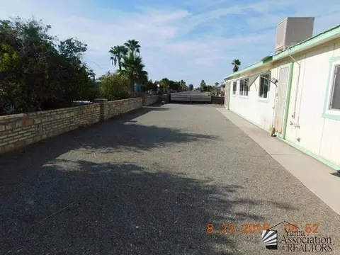 12486 E 34 St, Yuma, AZ 85367 photo 12
