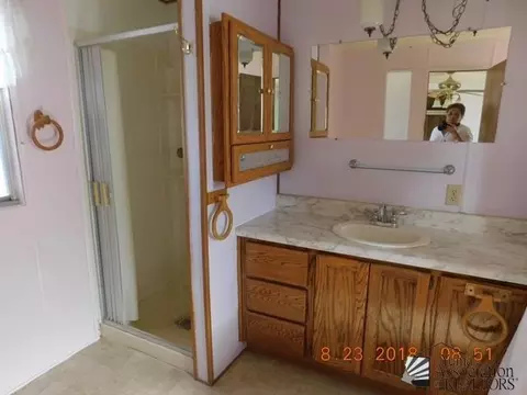 12486 E 34 St, Yuma, AZ 85367 photo 9