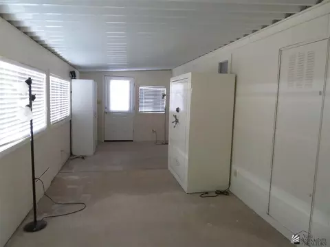 13376 E 43 St, Yuma, AZ 85367 photo 5