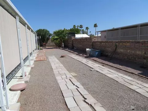 13376 E 43 St, Yuma, AZ 85367 photo 11