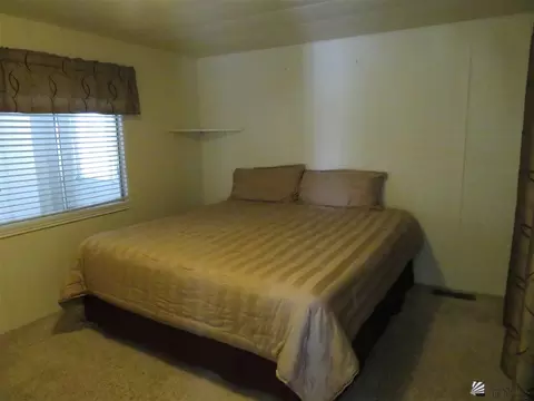 13376 E 43 St, Yuma, AZ 85367 photo 8