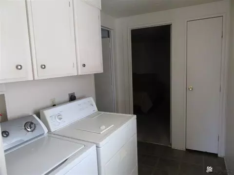 13376 E 43 St, Yuma, AZ 85367 photo 6