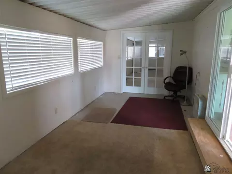 13376 E 43 St, Yuma, AZ 85367 photo 4