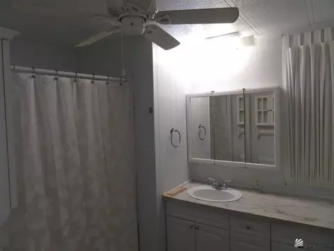 13376 E 43 St, Yuma, AZ 85367 photo 7