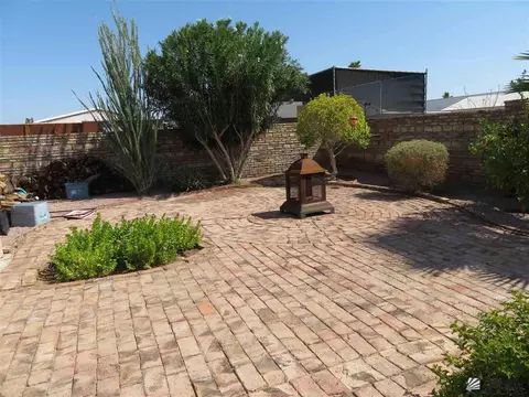 13376 E 43 St, Yuma, AZ 85367 photo 12