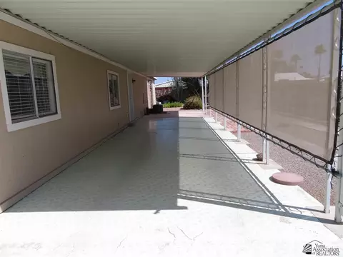 13376 E 43 St, Yuma, AZ 85367 photo 10