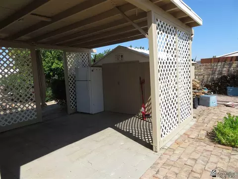 13376 E 43 St, Yuma, AZ 85367 photo 13