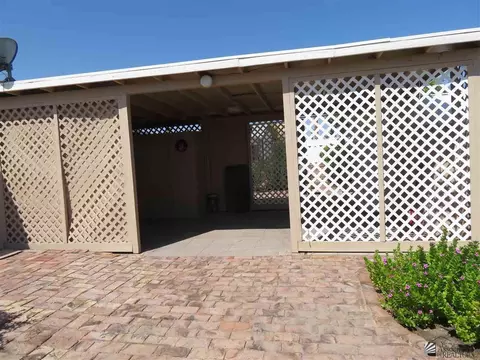 13376 E 43 St, Yuma, AZ 85367 photo 14