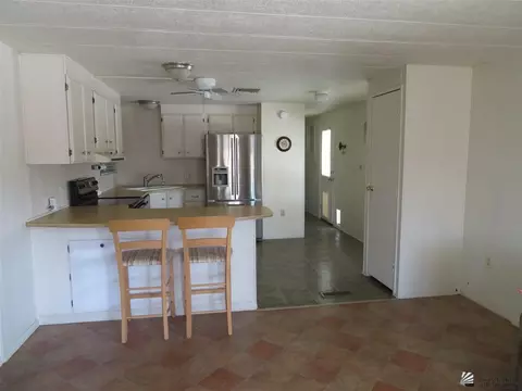 13376 E 43 St, Yuma, AZ 85367 photo 3