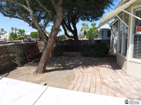 13376 E 43 St, Yuma, AZ 85367 photo 9