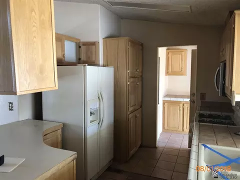 13649 E 49 Dr, Yuma, AZ 85367 photo 10