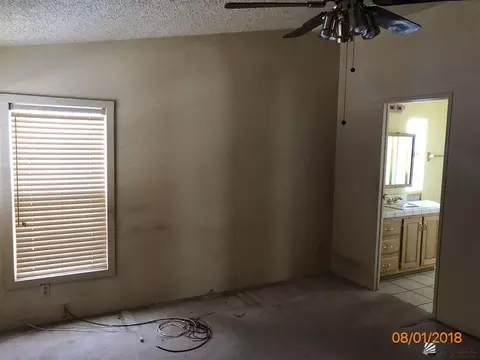 13649 E 49 Dr, Yuma, AZ 85367 photo 14