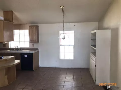13649 E 49 Dr, Yuma, AZ 85367 photo 6