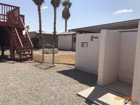 13649 E 49 Dr, Yuma, AZ 85367 photo 2