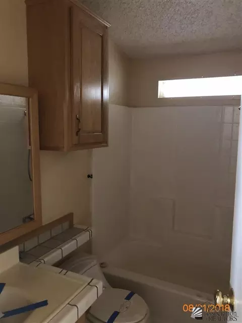 13649 E 49 Dr, Yuma, AZ 85367 photo 8