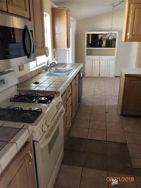 13649 E 49 Dr, Yuma, AZ 85367 photo 11