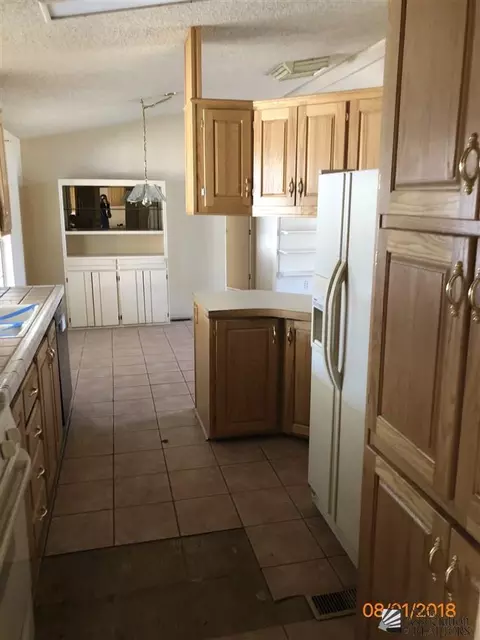 13649 E 49 Dr, Yuma, AZ 85367 photo 9