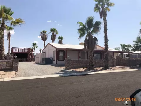 13649 E 49 Dr, Yuma, AZ 85367 photo 7