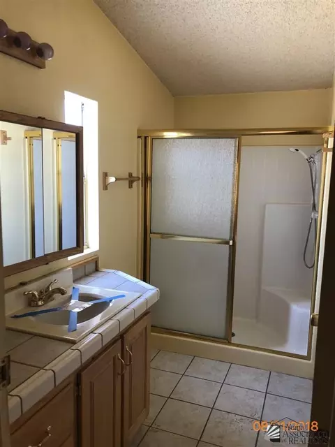 13649 E 49 Dr, Yuma, AZ 85367 photo 13