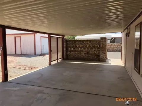 13649 E 49 Dr, Yuma, AZ 85367 photo 16