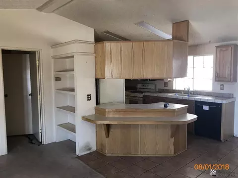 13649 E 49 Dr, Yuma, AZ 85367 photo 4